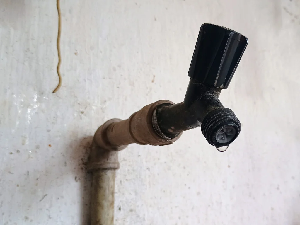 Daeb mantém rodízio de água durante todo mês de fevereiro