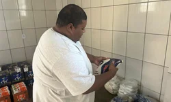 La Niña retorna “fraco e breve” e Estado já registra perdas