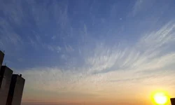 Quando falta educação e respeito