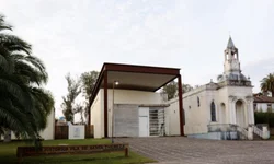 Mobilização por Santa Thereza é intensificada