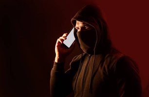 Dados de defensores públicos e advogados são usados em golpes financeiros