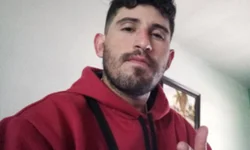 Operação Shamar prende suspeito de tentativa de feminicídio