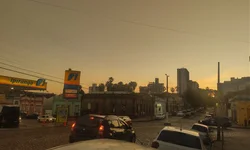 Homens são presos com arma, droga, munições e dinheiro