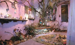 AnimaVerse edição Halloween acontece no dia 28