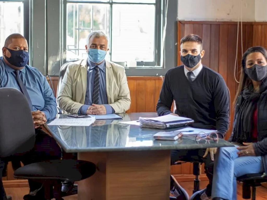 Bancada do PT tem novo líder