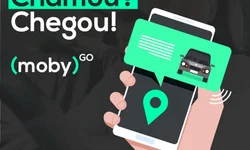 Empório Gelei Conveniência inaugura em Bagé