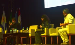 Unipampa divulga calendário de colações de grau 2025/1 e 2025/2