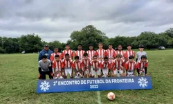 Guarany estreia em casa e Bagé fora