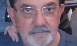 Psicóloga aborda fatores de vulnerabilidade e proteção