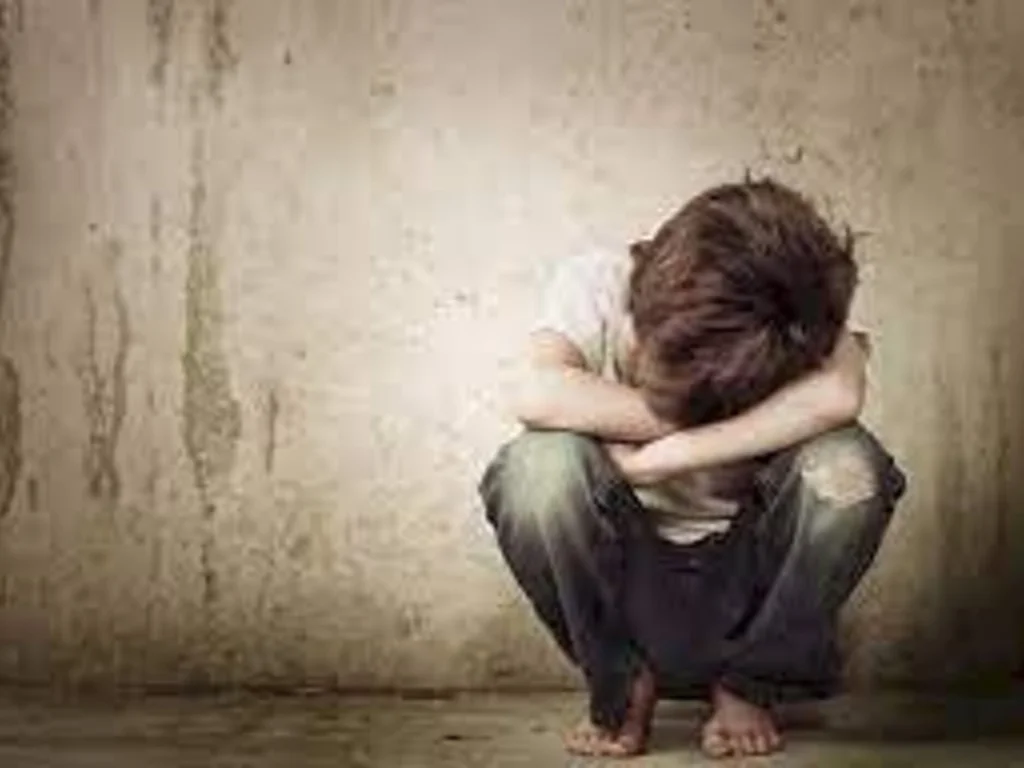 Tio é acusado de abusar da sobrinha de 9 anos