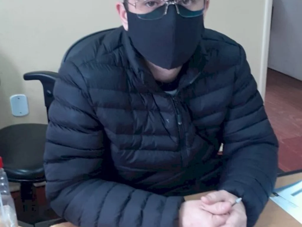 Secretário afirma que será feita uma correção histórica