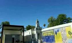 Homenagem a Pepe Mujica é marcada por protesto