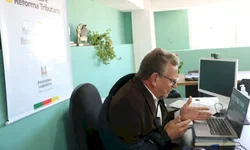 Bagé irá receber o presidente do Uruguai