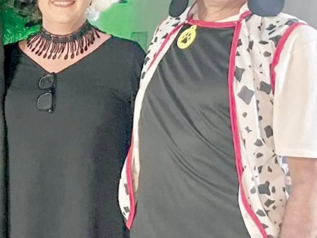 ‘À medida que a pessoa se torna íntegra, a mesma coisa acontece com seu mundo. À medida que ela se sente bem, o mundo lhe parece bom’   Abraham Maslow