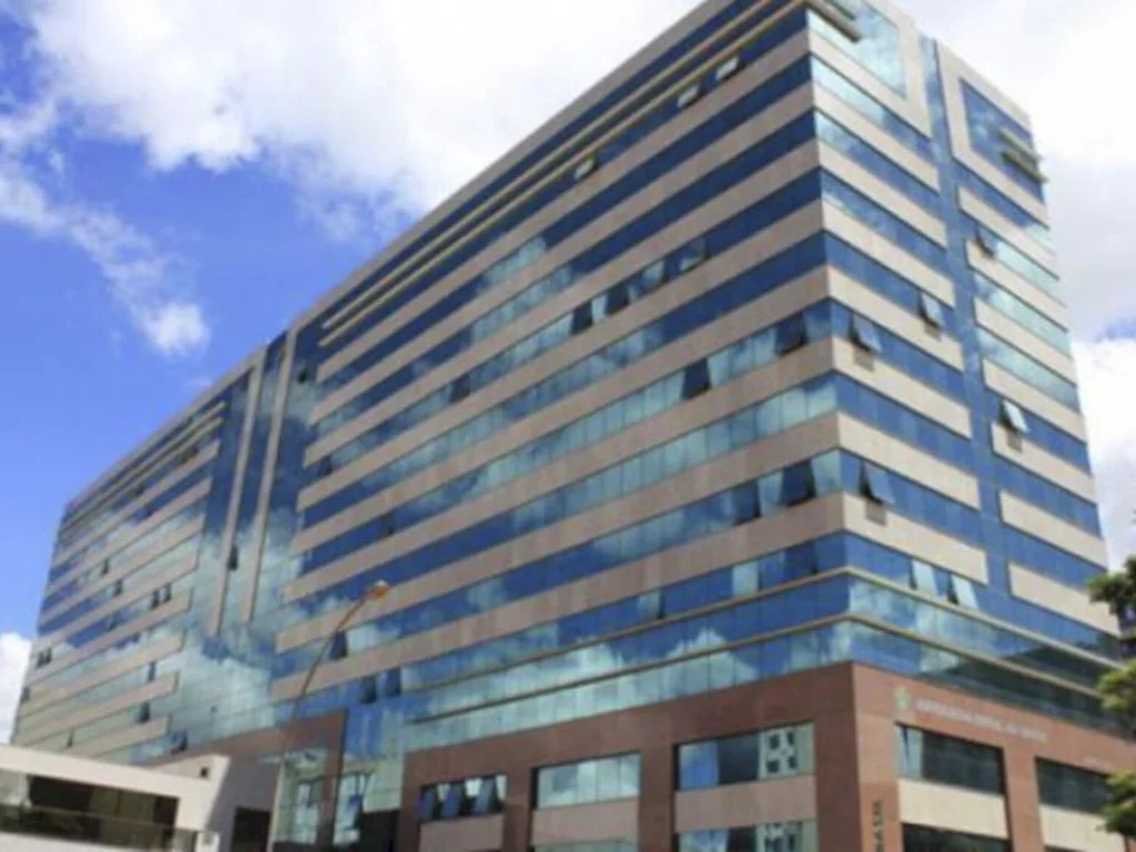 AGU quer dados de golpistas preservados por operadoras e redes sociais