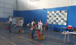 A morte sob o ponto de vista das diferentes religiões