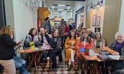 NBPA suspende atendimentos gratuitos e resgates