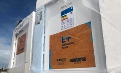 IBGE: desemprego segue em queda e fecha trimestre em 9,1%