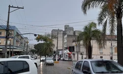 Aprovado projeto sobre prazo de concursos