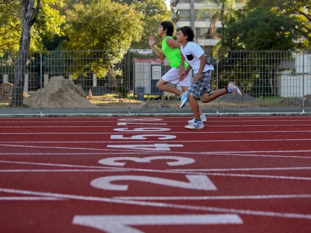 SEL efetiva repasses do Avançar no Esporte