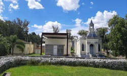 Lei que afasta gestante do trabalho gera dúvidas