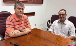 Últimos dias de fevereiro terão nova onda de calor