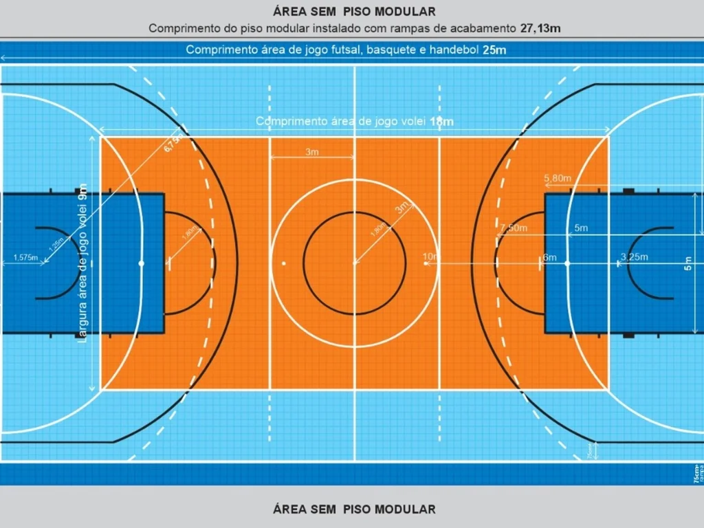 Caminho da Luz recebe novo repasse do Troco do Bem