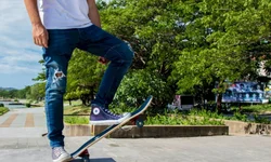 Gás e combustíveis mais caros