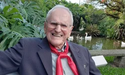 Bagé recebe mutirão para diagnóstico de doenças pulmonares