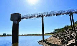 Área do CIC sai da pauta de leilão