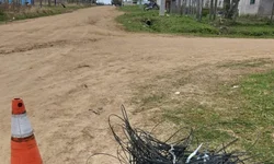 Saúde reforça alerta para risco de reintrodução do sarampo