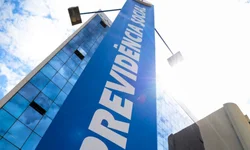 Cartão Cidadão poderá ser retirado em todo o Estado