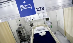 Bagé na rota das emendas parlamentares