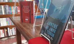 Miguel e Helena são os nomes preferidos dos gaúchos em 2021