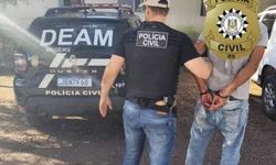 Idosos terão atendimento reservado em exames de corpo de delito