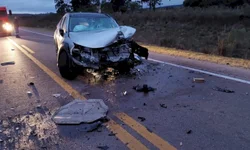 Lideranças discutem retomada do Acinser em Bagé