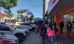 Galeria Edmundo Rodrigues terá exposições simultâneas