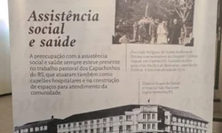 Parceria reforça ações de combate à pirataria