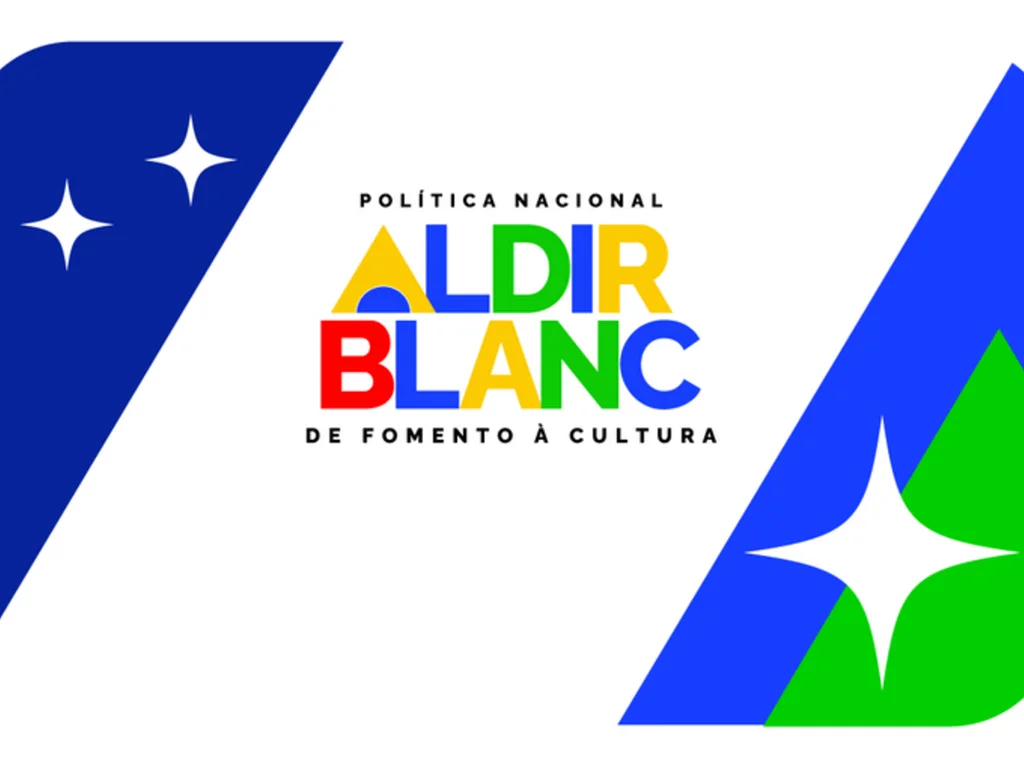 Todos os municípios gaúchos aderem ao segundo ciclo da