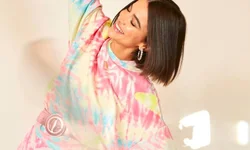 Bagé será primeira cidade da turnê do espetáculo Alma Única