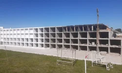 Flagrante de maus tratos em Bagé