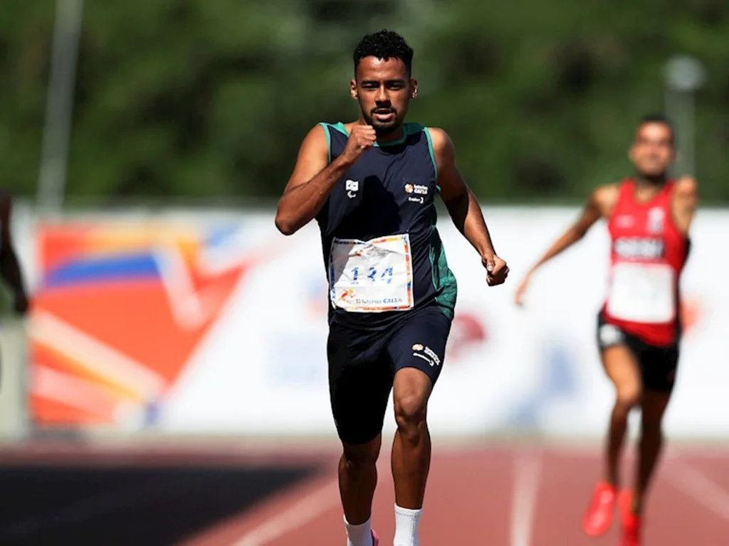 SEL divulga edital voltado para pessoas com deficiência intelectual