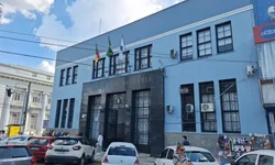 RS conquista prêmio em excelência em governo digital