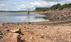 Brigada Militar prende um por tentativa de homicídio e tráfico