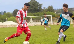 Guarani aplica a maior goleada no início da Terceirona