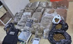 Policiais Penais fazem capacitação com espingarda calibre 12