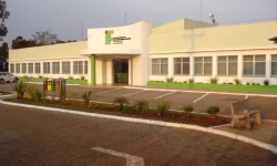 Unipampa divulga calendário de colações de grau 2025/1 e 2025/2