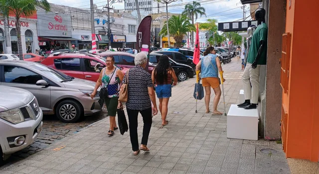 SCPC aponta redução da inadimplência no início de 2026