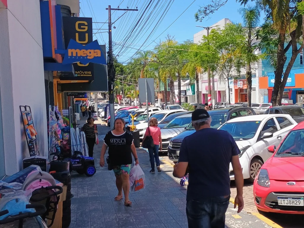 Candiota se destaca no PIB per capita e Bagé recua no ranking