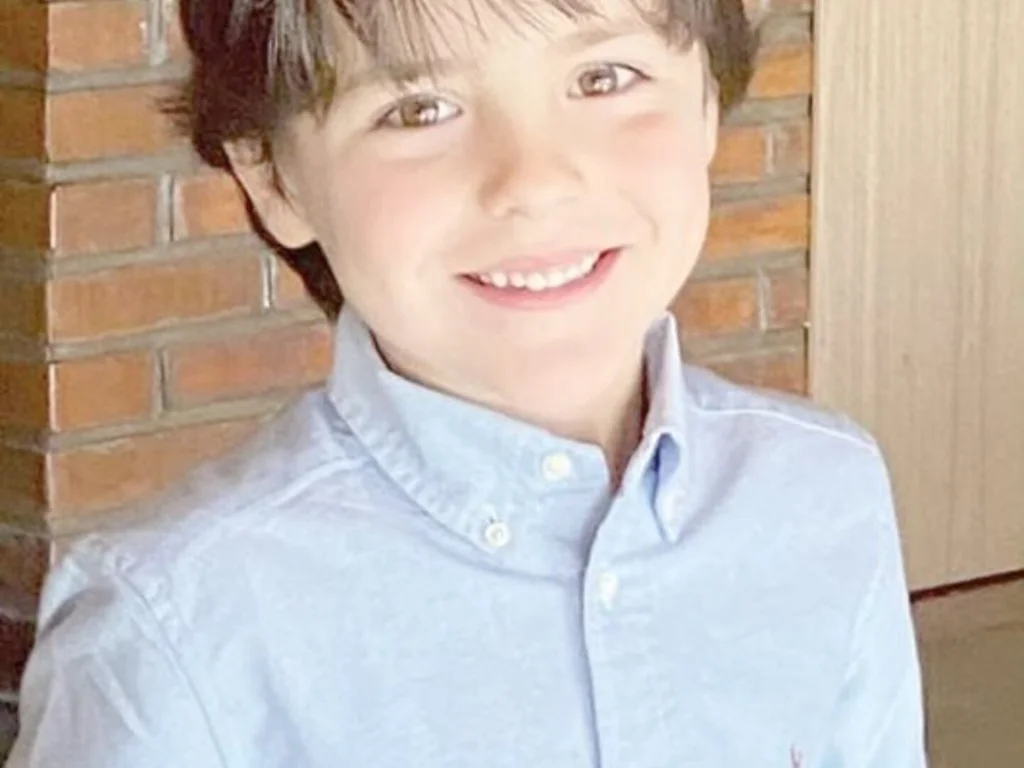 ‘Fazer o que você gosta é liberdade. Gostar do que você faz é felicidade’   –  Frank Tyger, cartunista norte-americano